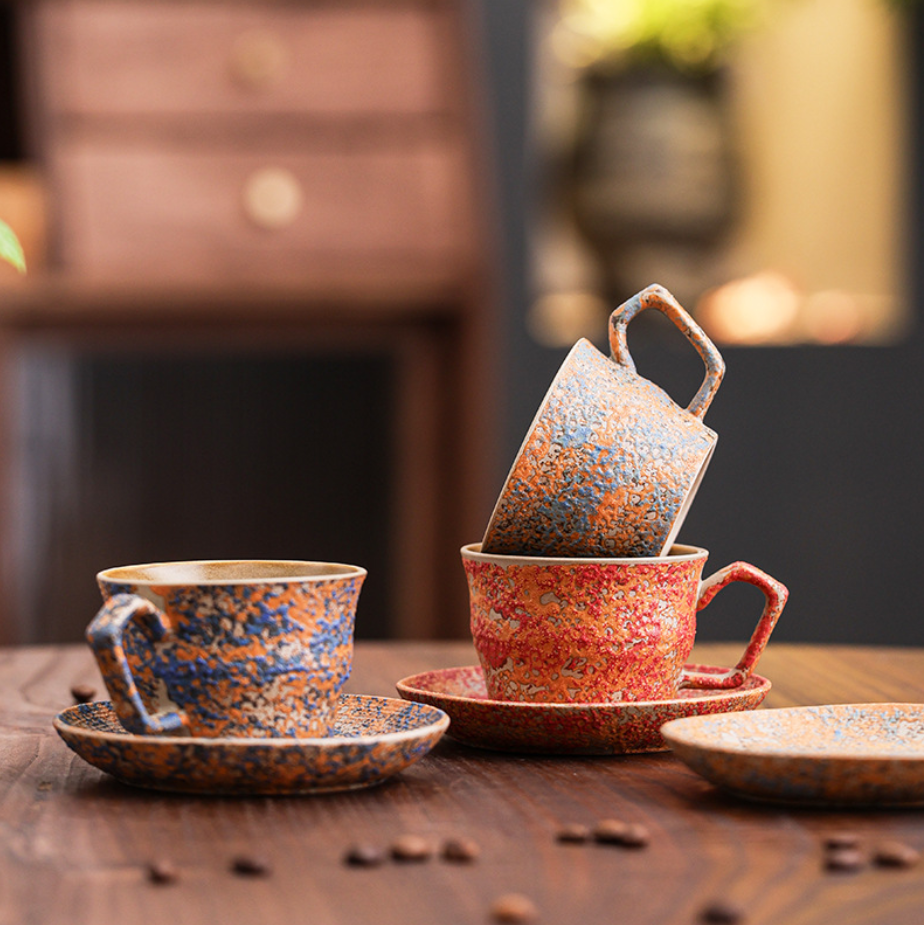 wholesale coffee cups