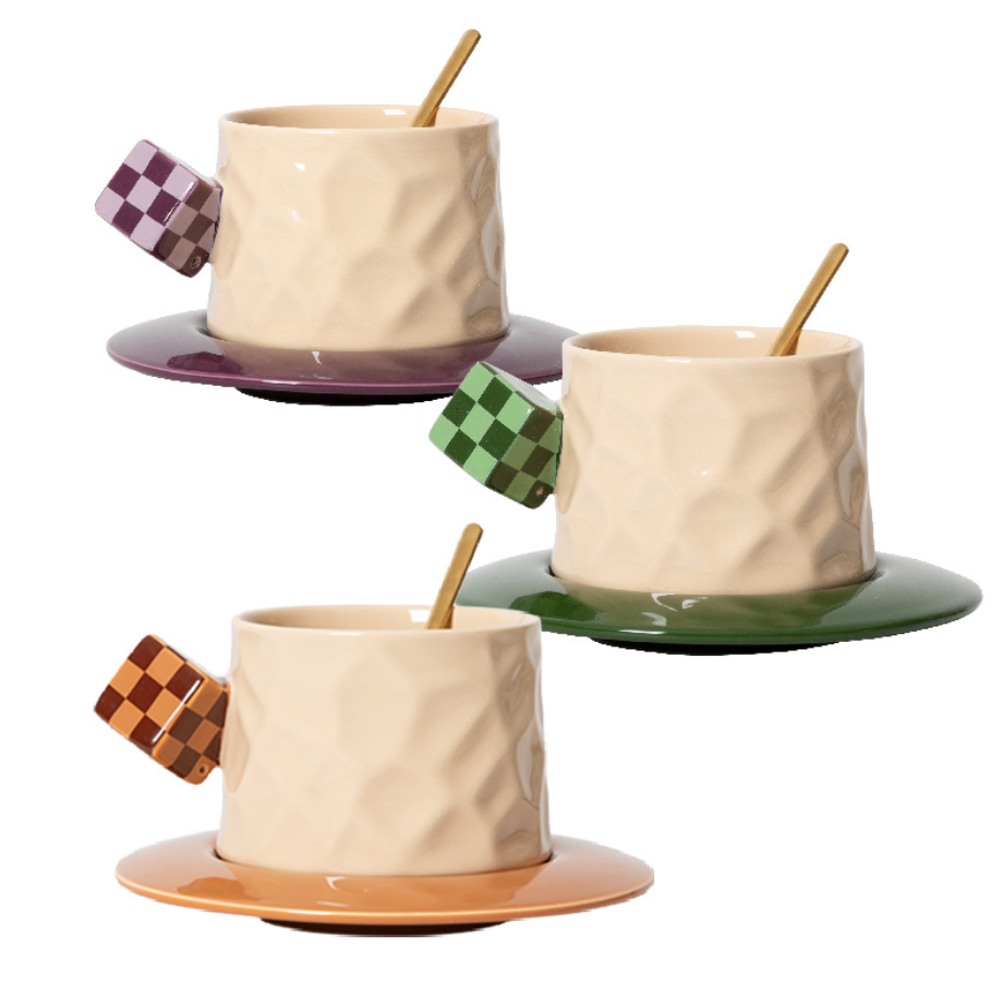 wholesale coffee cups