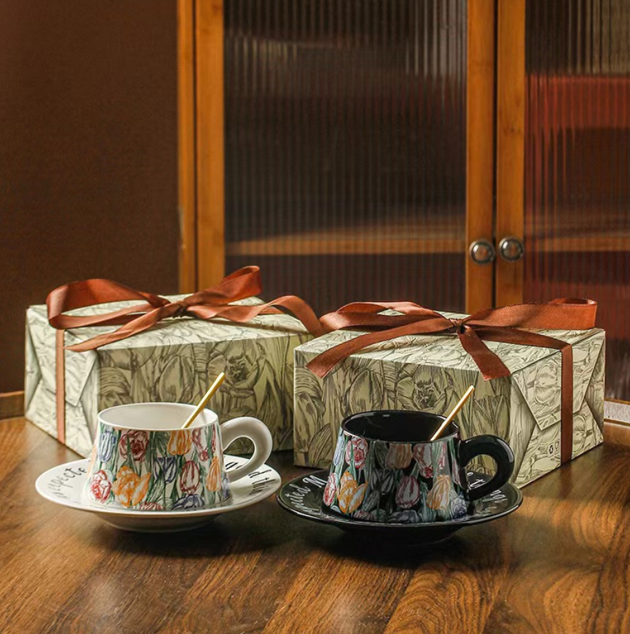 wholesale coffee cups