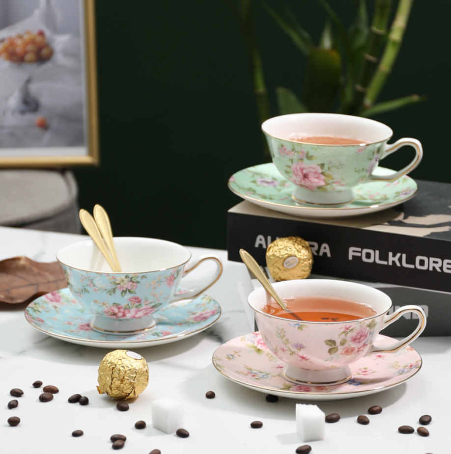 wholesale coffee cups