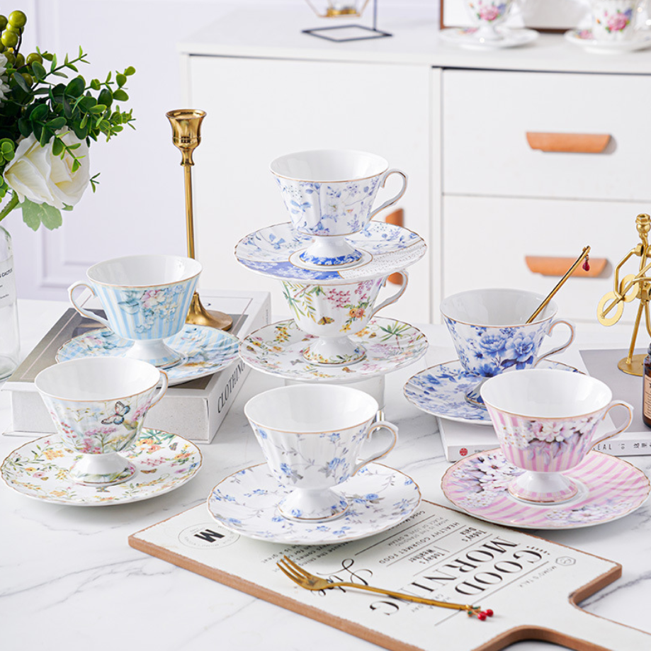 wholesale coffee cups