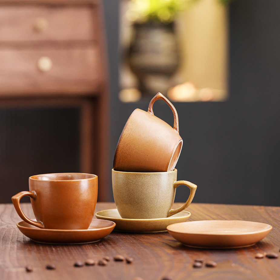 wholesale coffee cups