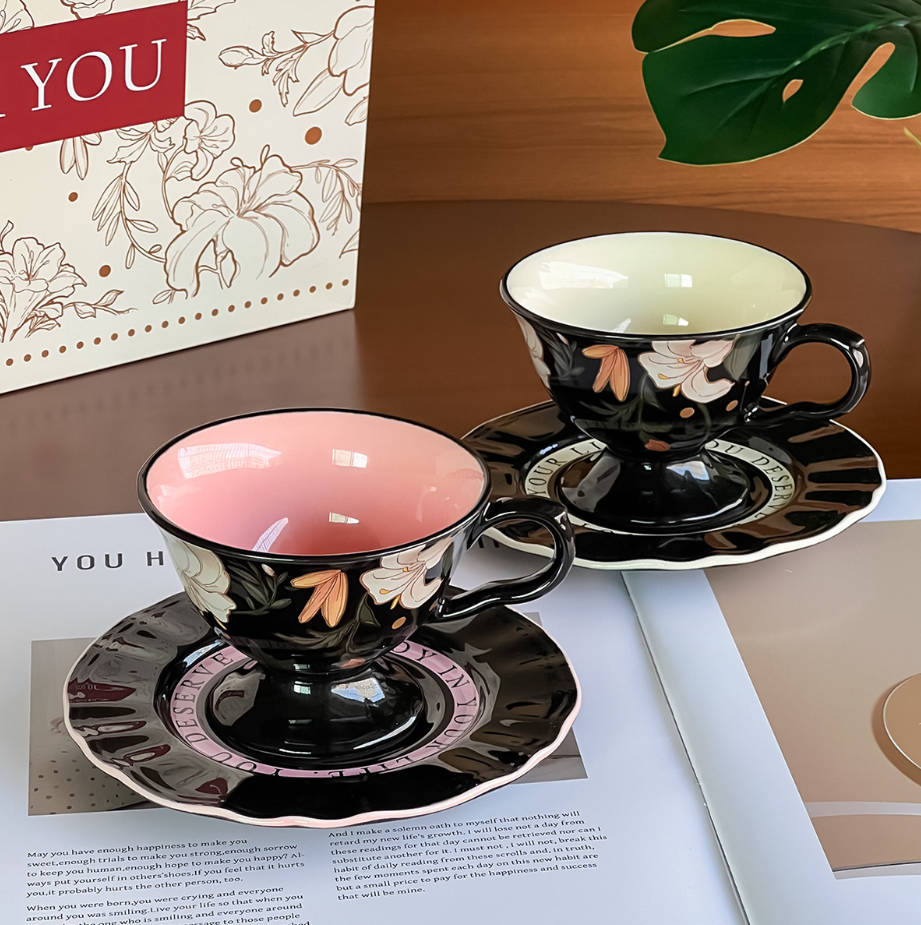 wholesale coffee cups