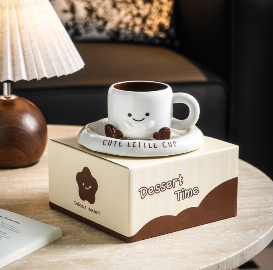 wholesale coffee cups