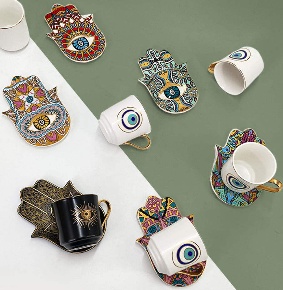 wholesale coffee cups