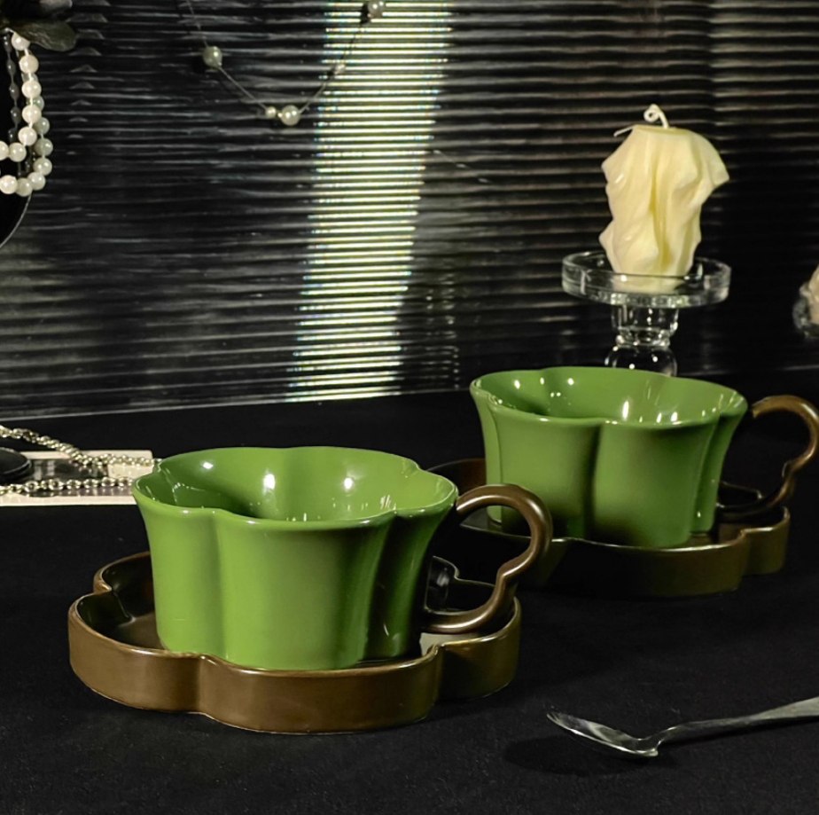 wholesale coffee cups