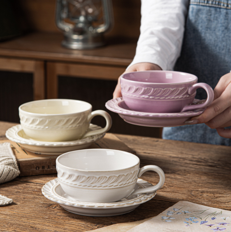 wholesale coffee cups