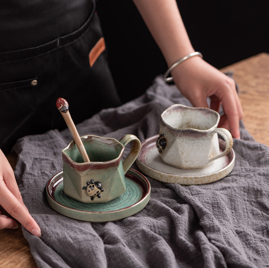 wholesale coffee cups