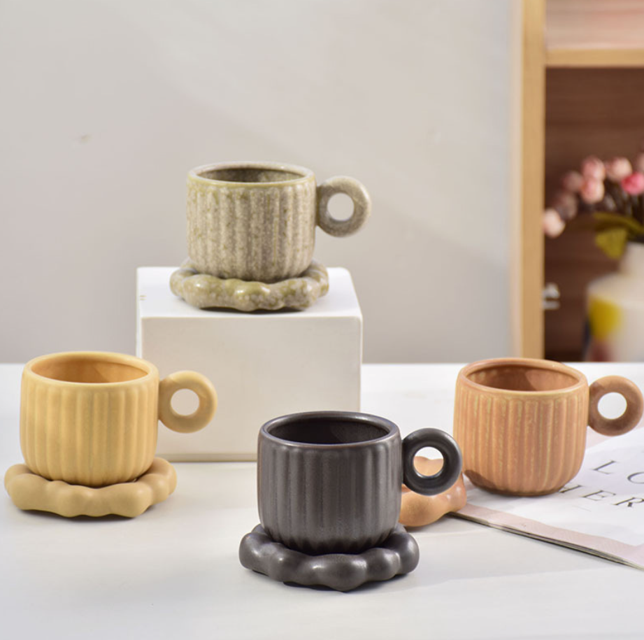 wholesale coffee cups