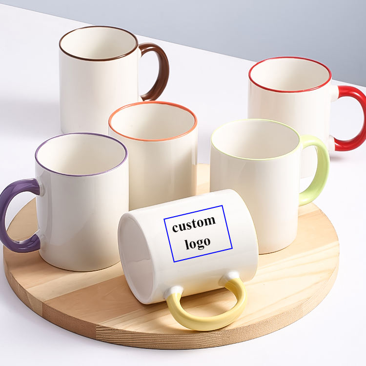 wholesale mugs for printing