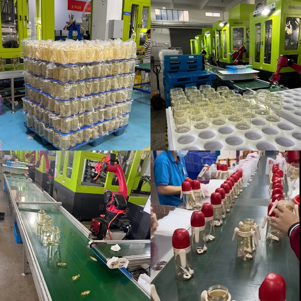 wholesale personalized water bottles