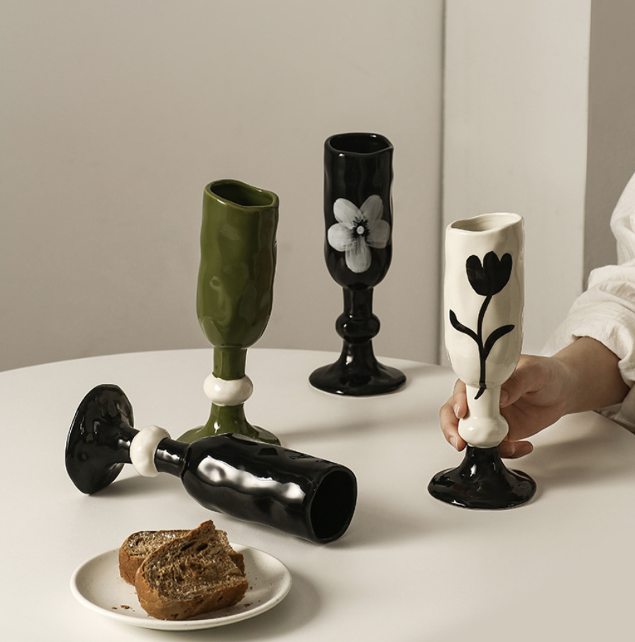 wholesale coffee mugs