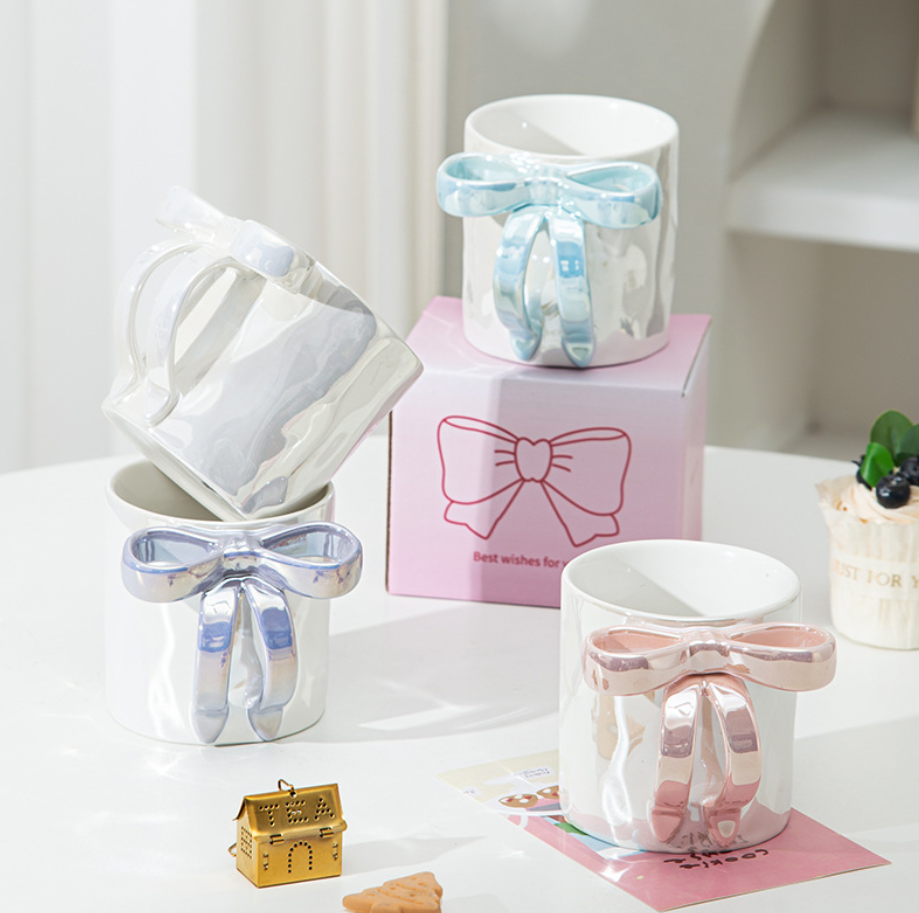 wholesale coffee mugs