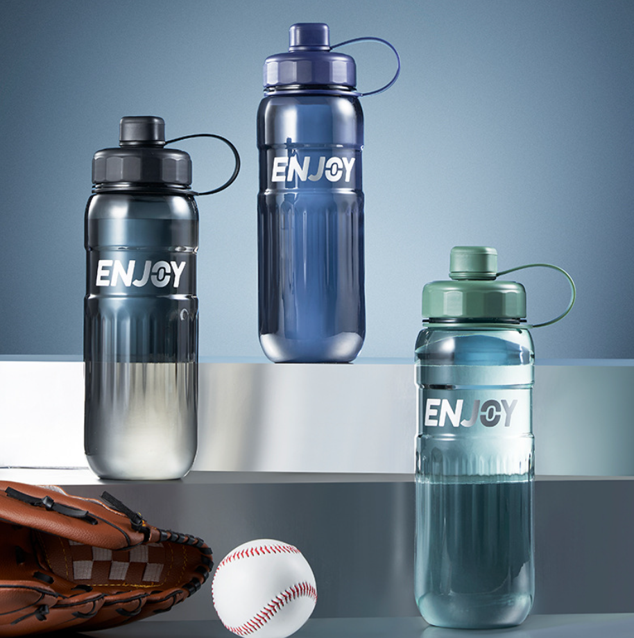 custom water bottles wholesale