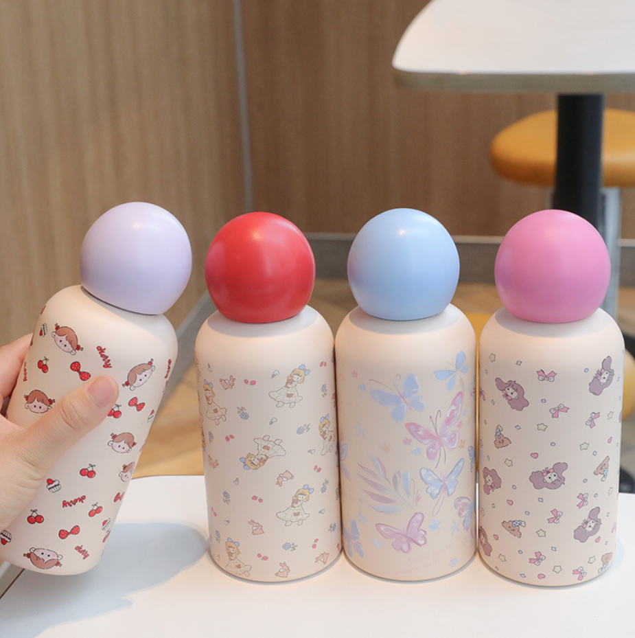 stainless steel cups wholesale