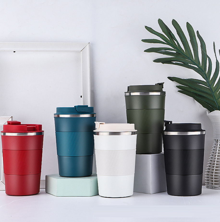 stainless steel cups wholesale