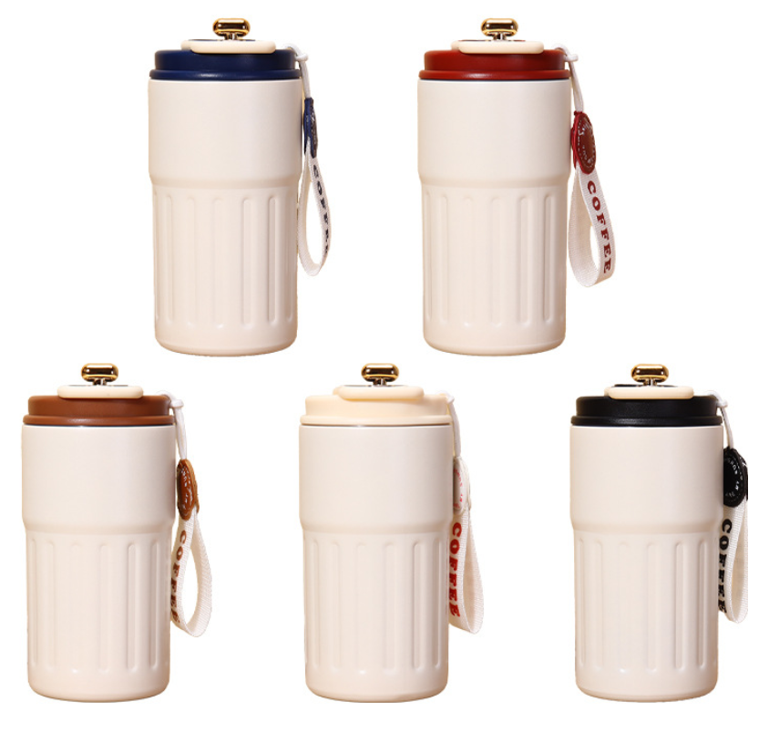 stainless steel cups wholesale