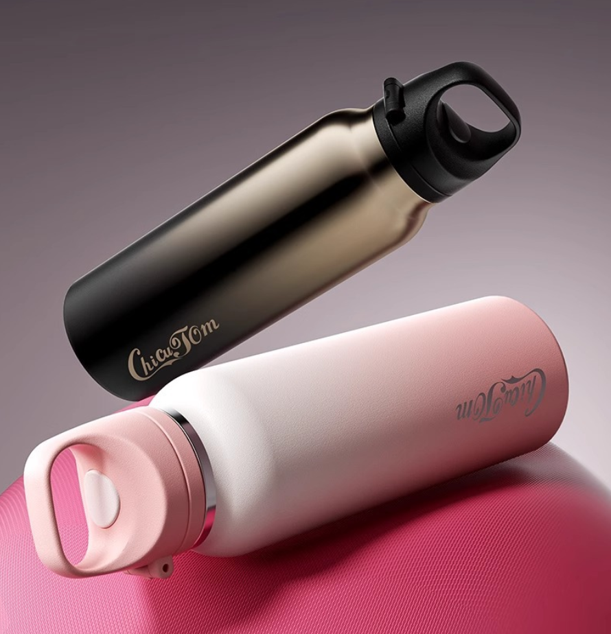 stainless steel cups wholesale