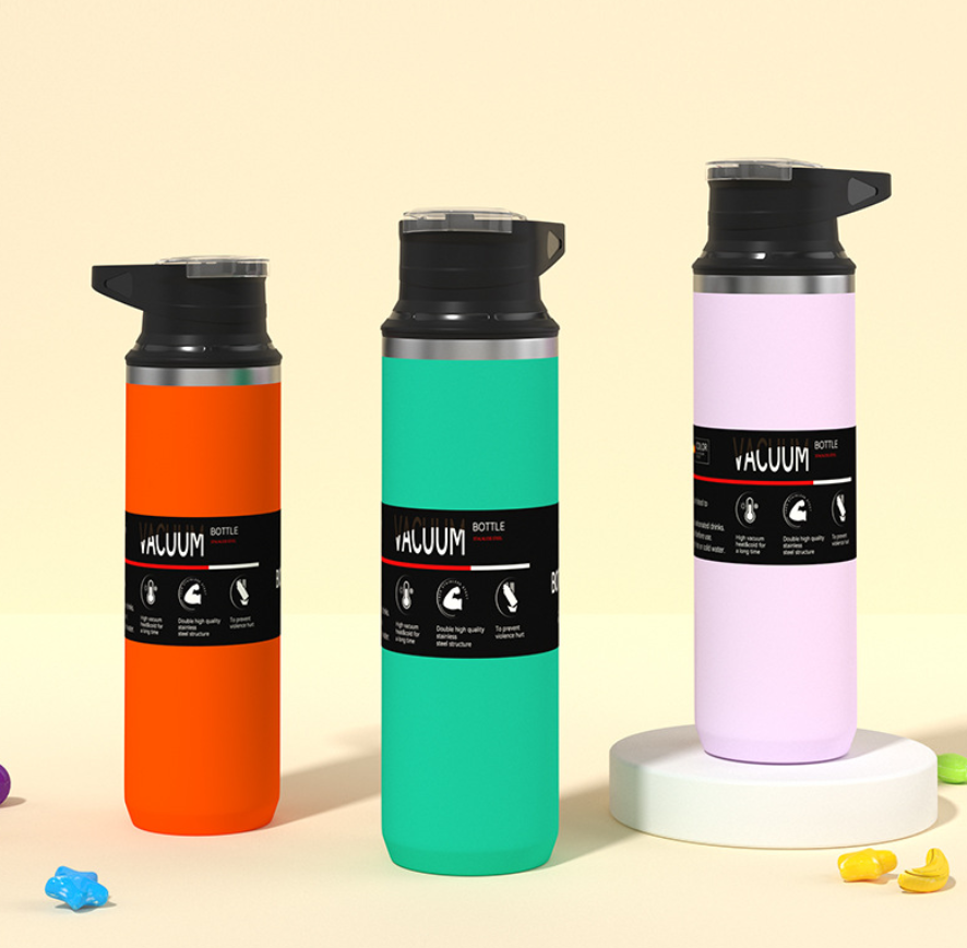 stainless steel cups wholesale