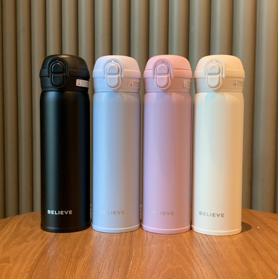 stainless steel cups wholesale