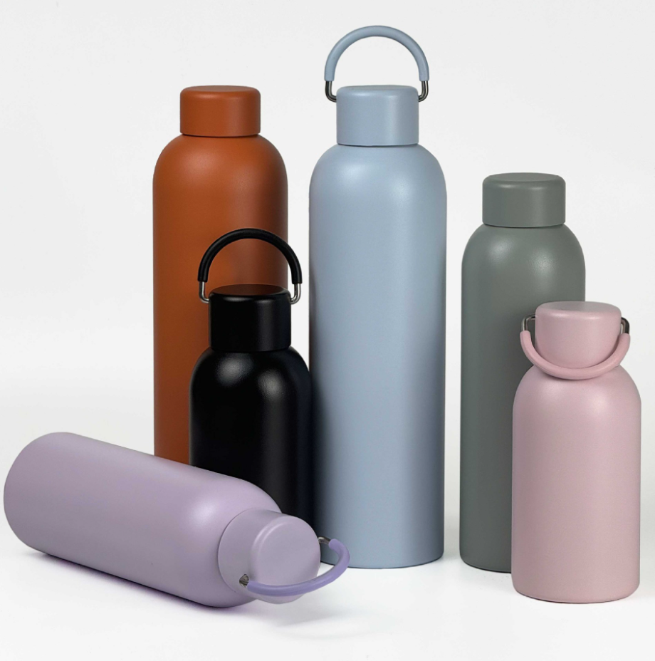 stainless steel cups wholesale