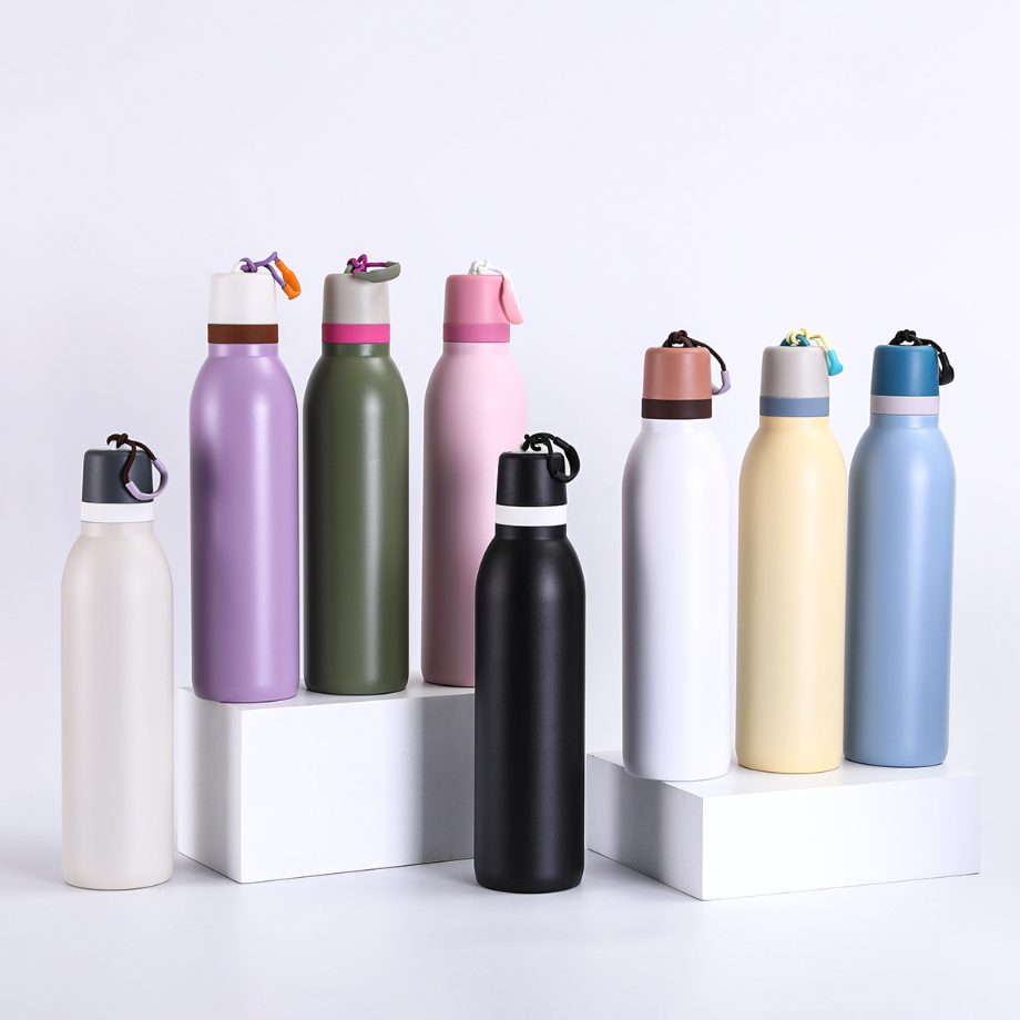 stainless steel cups wholesale