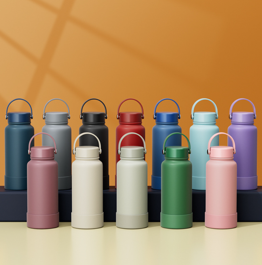 stainless steel cups wholesale