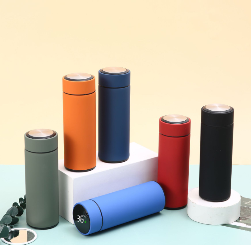 wholesale tumblers stainless steel