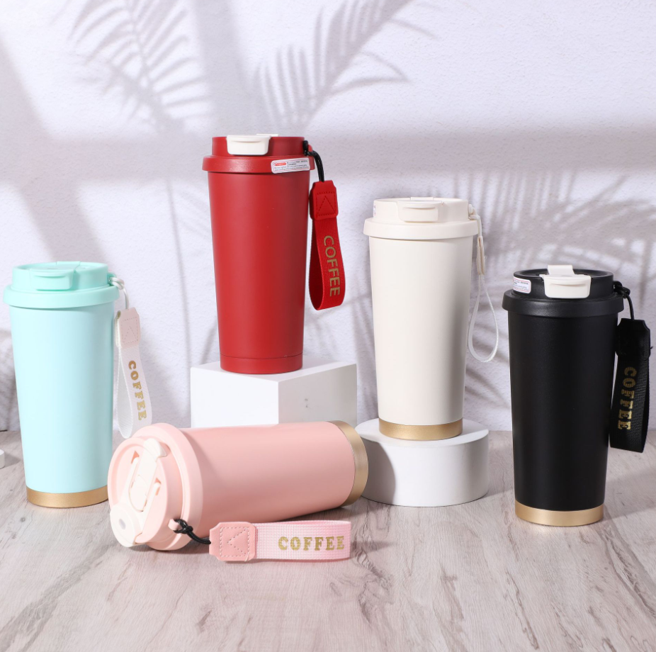 stainless steel cups wholesale