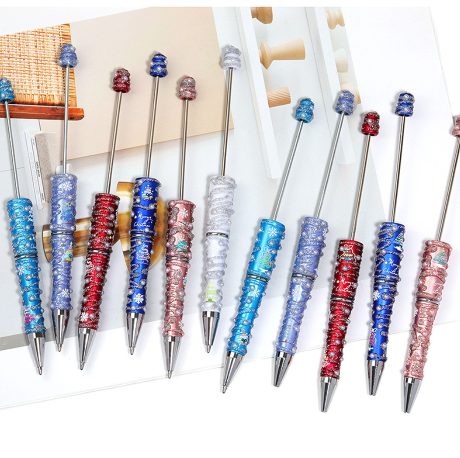 beadable pens wholesale