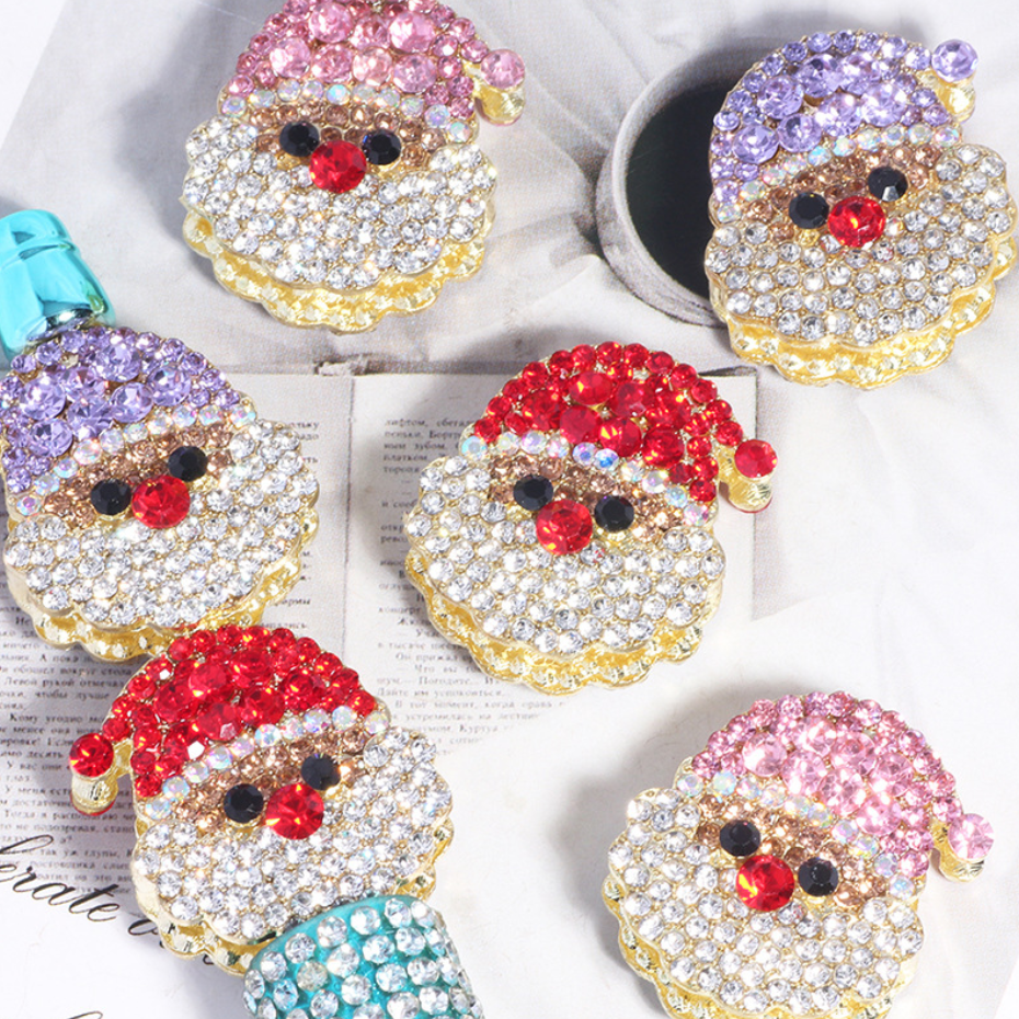 beads for beadable pens