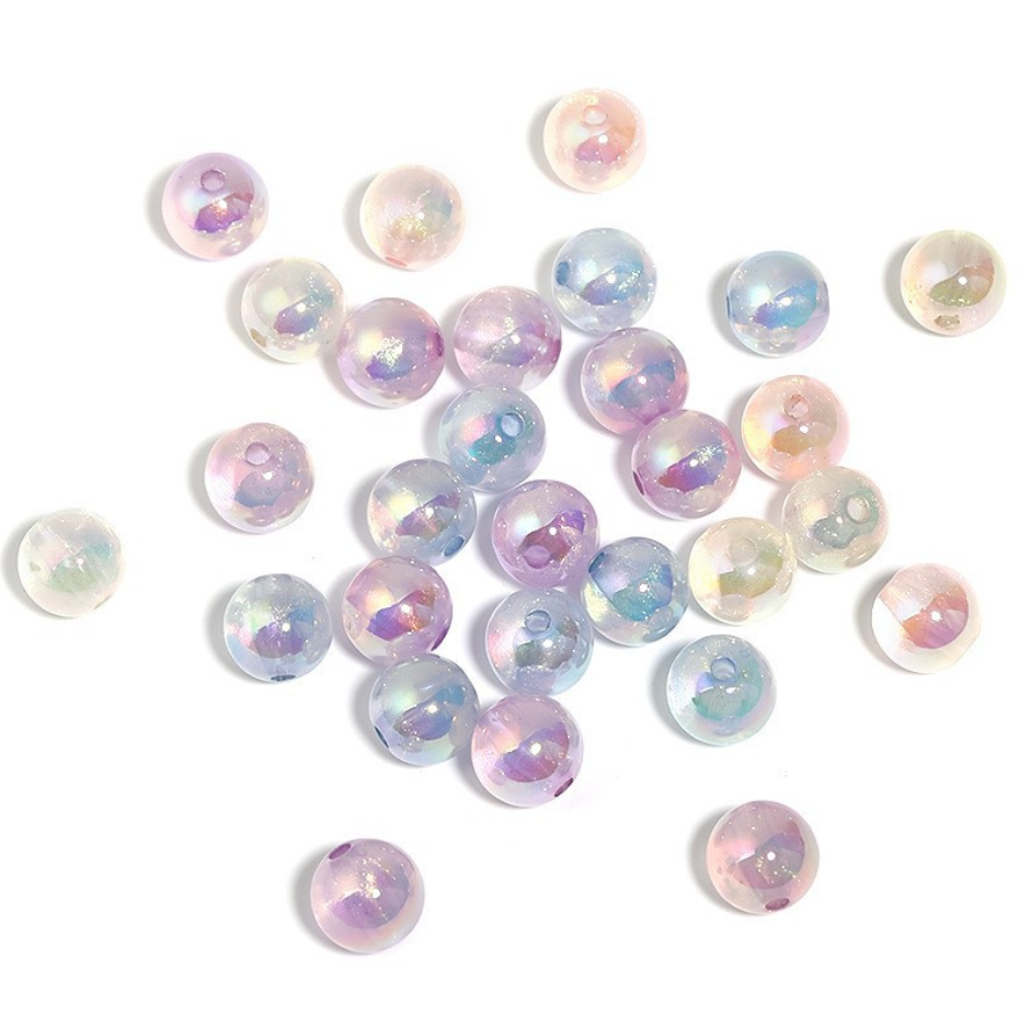 beads for beadable pens
