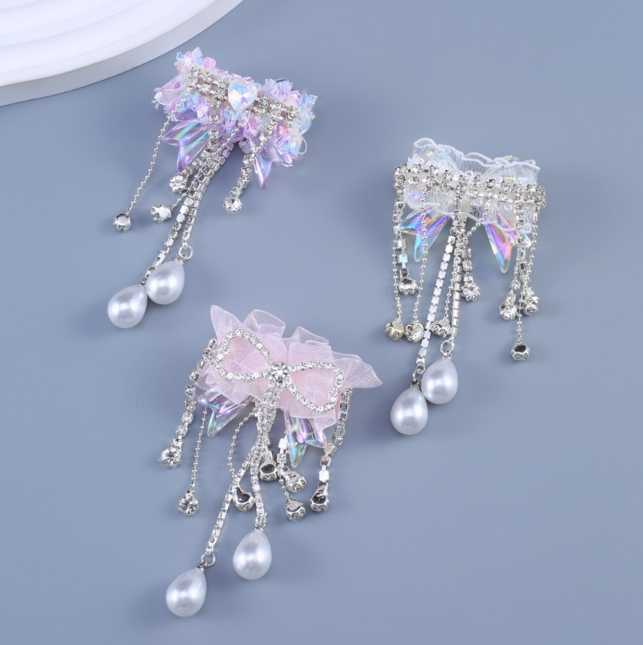 beads for beadable pens