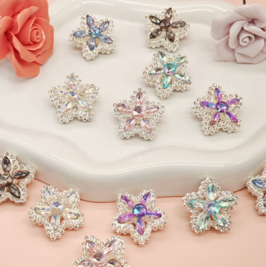 beads for beadable pens