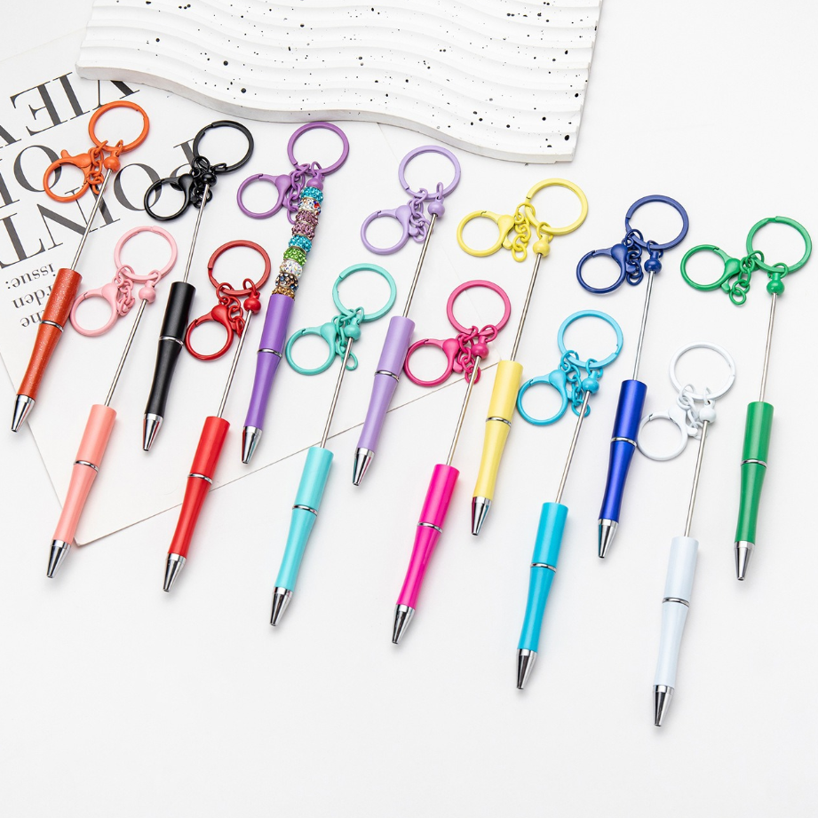 beadable pens wholesale