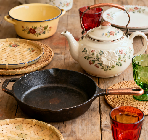 Wholesale drinkware