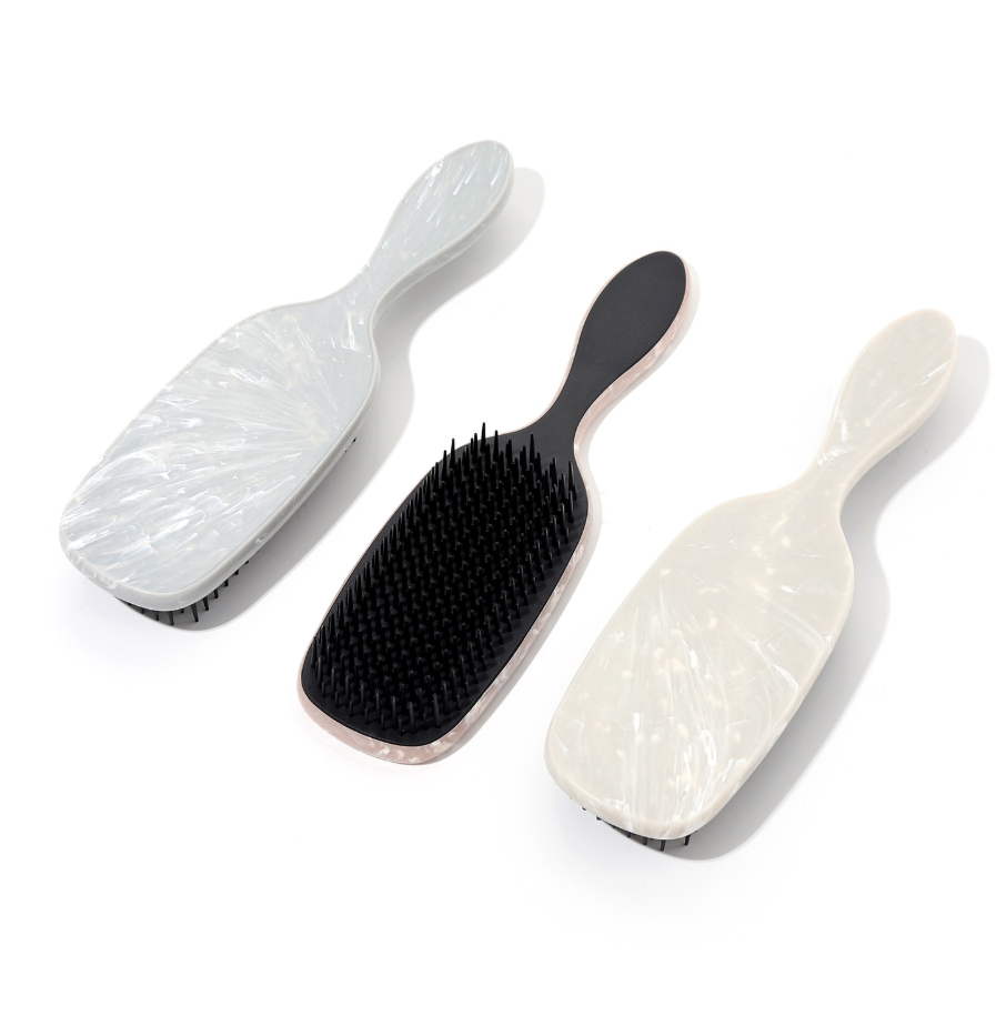 custom combs
