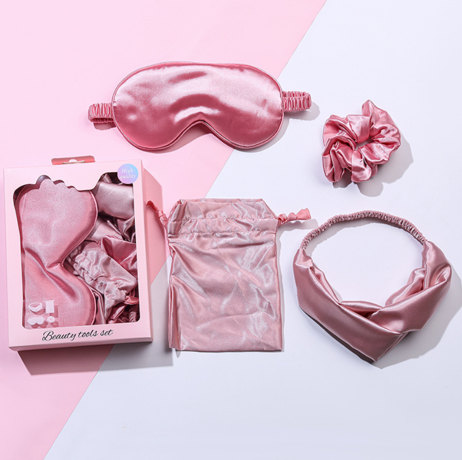 custom sleep masks bulk