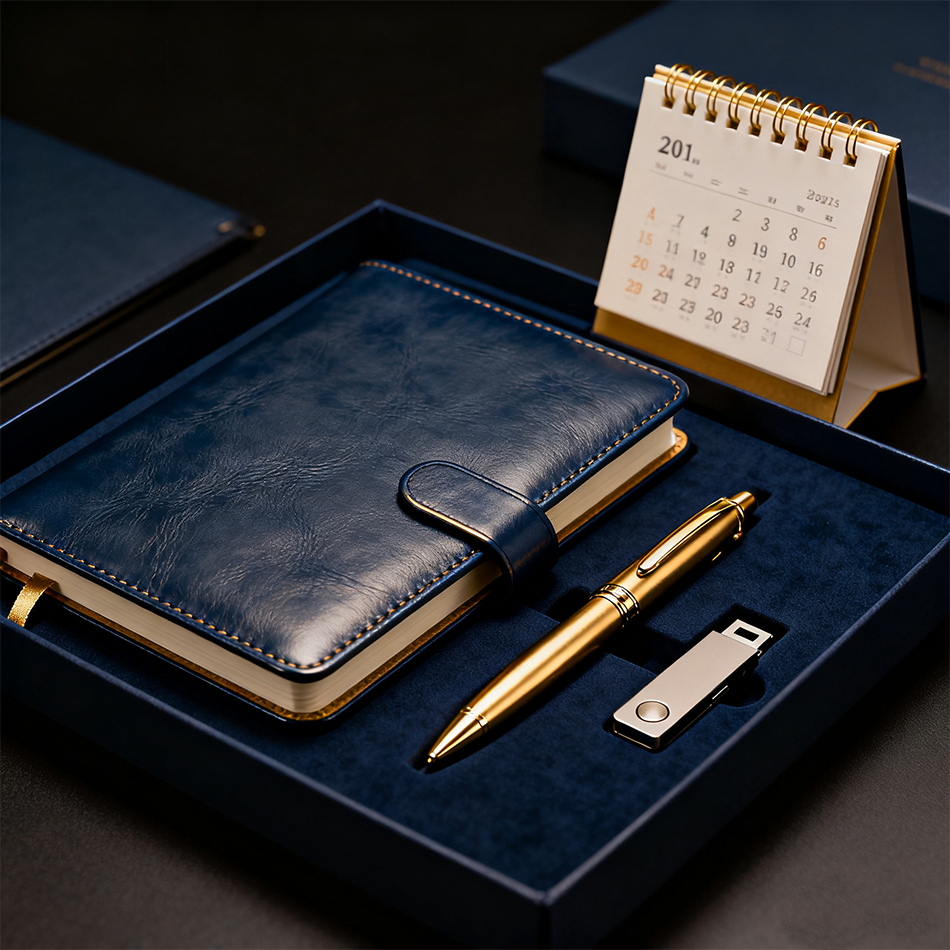 Wholesale stationery supplies